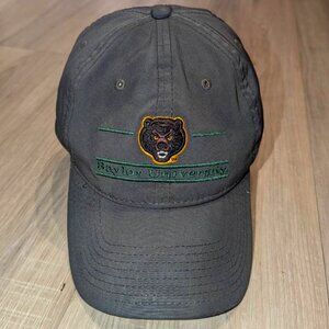 Baylor Bears Hat - The Game